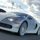 Illustration for article titled Ten Cars You Wouldnt Even Want As Gifts